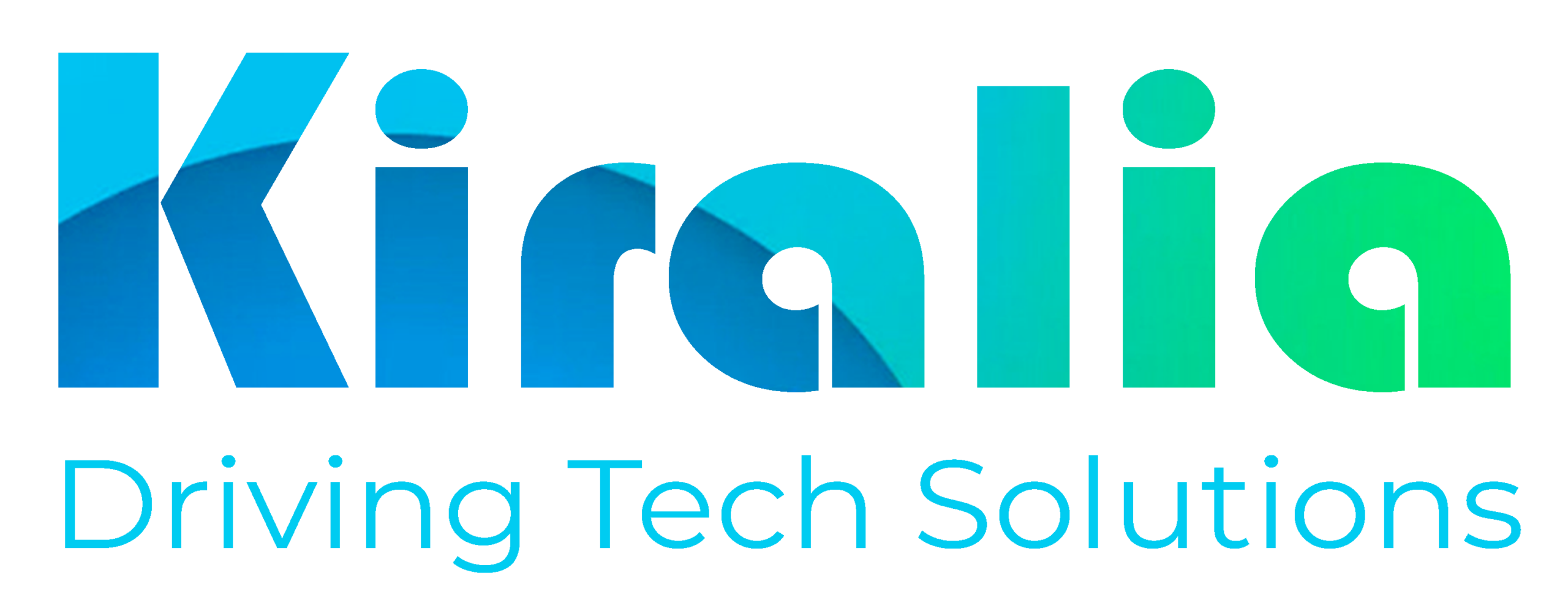 Kiralia