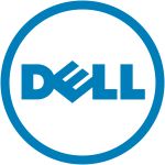 150px-Dell_Logo.svg - Copy