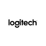 Logitech-logo-e1555870246435