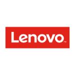 lenovo-logo-ok