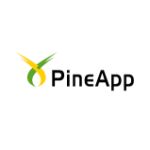 pineapp