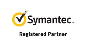 Symantec