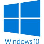 windows-10-logo-6