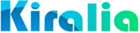 logo kiralia