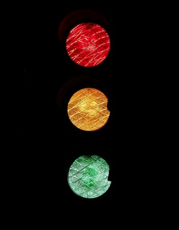 traffic-lights-514932_1920